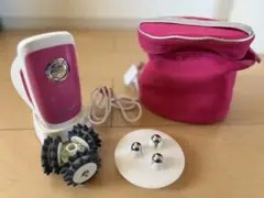 2026年最新】ya-man アセチノスマートの人気アイテム - メルカリ