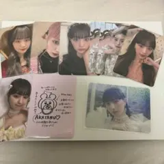 2026年最新】鶴嶋乃愛の人気アイテム - メルカリ