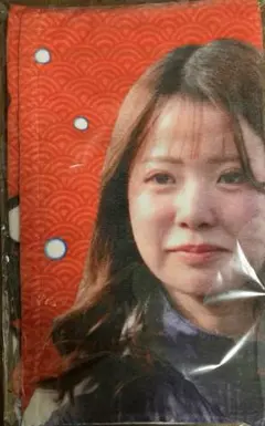 2026年最新】川井萌の人気アイテム - メルカリ