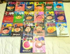 2026年最新】スタア学園の人気アイテム - メルカリ