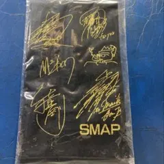 2026年最新】草彅剛 サインの人気アイテム - メルカリ