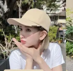 2026年最新】しいちゃんの人気アイテム - メルカリ