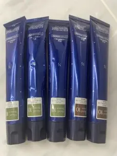 2026年最新】ルビオナカラーの人気アイテム - メルカリ