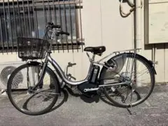 2026年最新】ヤマハpas naturaの人気アイテム - メルカリ