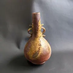 2026年最新】上野焼 花瓶の人気アイテム - メルカリ