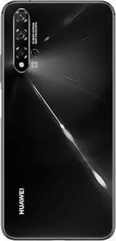 2026年最新】nova5tの人気アイテム - メルカリ