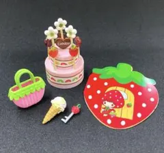 2026年最新】ぷちサンプル シークレットの人気アイテム - メルカリ