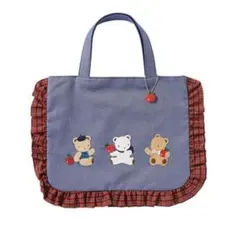 2026年最新】ファミリア70周年の人気アイテム - メルカリ