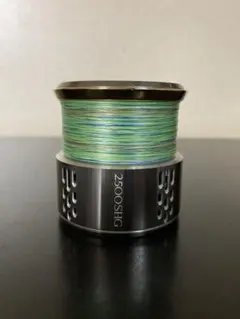 2026年最新】18ステラ スプールの人気アイテム - メルカリ