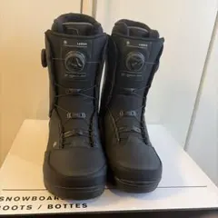 2026年最新】スノーボード ブーツ 24 boaの人気アイテム - メルカリ
