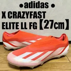 2026年最新】CRAZYFASTの人気アイテム - メルカリ