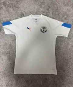 2026年最新】前橋育英サッカーの人気アイテム - メルカリ