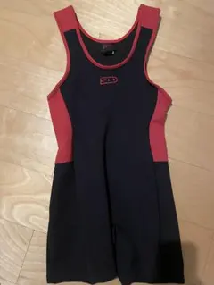 2026年最新】シングレット sbdの人気アイテム - メルカリ