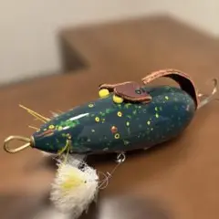 2026年最新】dowluck 道楽の人気アイテム - メルカリ