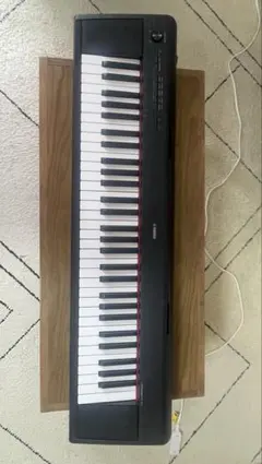 2026年最新】np12 ヤマハの人気アイテム - メルカリ