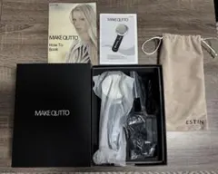 2026年最新】メイキュットの人気アイテム - メルカリ