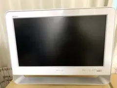 2026年最新】BRAVIA KDL-20M1の人気アイテム - メルカリ