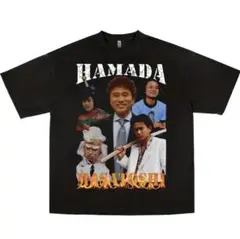 2026年最新】ダウンタウン tシャツの人気アイテム - メルカリ