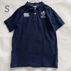 2026年最新】ラグビーワールドカップ2019 ポロシャツの人気アイテム