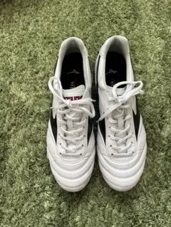 2026年最新】モレリア2japanの人気アイテム - メルカリ