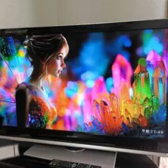 2026年最新】亀山モデル 40の人気アイテム - メルカリ