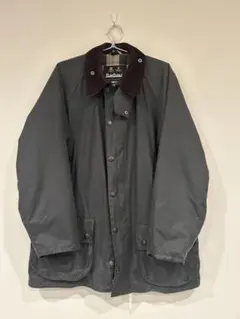 2026年最新】barbour beaufort 42の人気アイテム - メルカリ