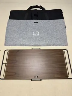 2026年最新】nodel design butterfly tableの人気アイテム - メルカリ