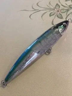 2026年最新】別注ヒラマサの人気アイテム - メルカリ