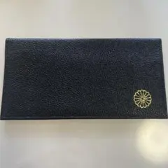 2026年最新】皇居長財布の人気アイテム - メルカリ