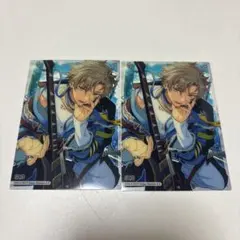 2026年最新】大神晃 フィーチャー2の人気アイテム - メルカリ