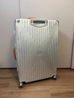 2026年最新】inv7811 イノベーターの人気アイテム - メルカリ