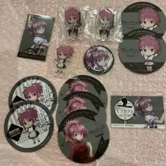 2026年最新】マチ・コマチネの人気アイテム - メルカリ