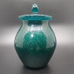 2026年最新】小谷眞三の人気アイテム - メルカリ