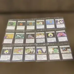 2026年最新】ハンターハンター指定ポケットカードの人気アイテム