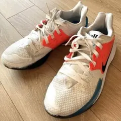 2026年最新】NIKE カイリー2の人気アイテム - メルカリ