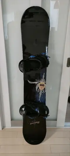 2026年最新】k2 illusionの人気アイテム - メルカリ