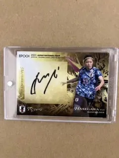 2026年最新】長谷川唯 直筆の人気アイテム - メルカリ