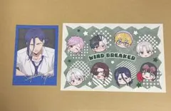 2026年最新】杉下京太郎 ロフトの人気アイテム - メルカリ