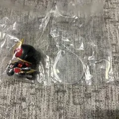 2026年最新】仮面ライダー新品の人気アイテム - メルカリ