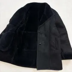 2026年最新】ギャングコートの人気アイテム - メルカリ