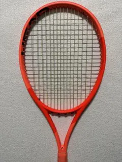 2026年最新】ヘッド ラジカルプロの人気アイテム - メルカリ