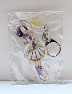 2026年最新】豊川風花の人気アイテム - メルカリ