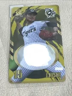 2026年最新】阪神 オンサイトカード サインの人気アイテム - メルカリ