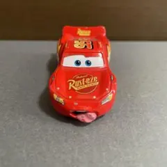 2026年最新】トミカ カーズ ジャンプの人気アイテム - メルカリ