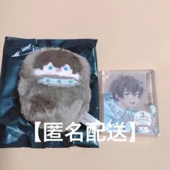 2026年最新】nuカーニバル ぬいぐるみの人気アイテム - メルカリ