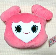 2026年最新】おひるねクッション twiceの人気アイテム - メルカリ