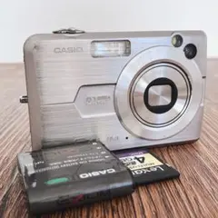 2026年最新】CASIO EX-Z85の人気アイテム - メルカリ