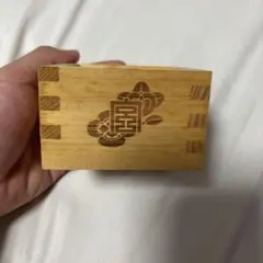 2026年最新】記念 だんじりの人気アイテム - メルカリ