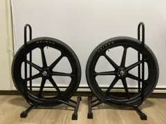 2026年最新】skyway bmxの人気アイテム - メルカリ