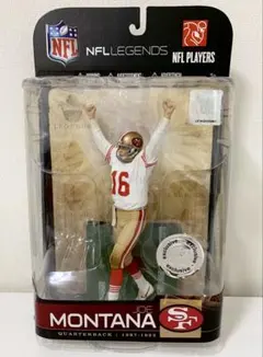 2026年最新】NFL ゲーム・おもちゃ・グッズの人気アイテム - メルカリ